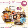 May Daydreams: In Full Bloom Add-on by JB Studio