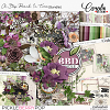 A Step Back In Time: BBD Bundle
