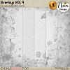 Overlays VOL9 - CU - by Neia Scraps