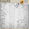 Overlays VOL10 - CU - by Neia Scraps