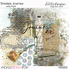 Timeless Journey Artsy Pack