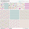 Patterns Vol26 (CU)