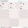 Filler Patts 09 (CU)
