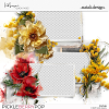 Vibrance Quick Pages