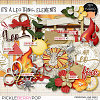 It's a Leo Thing: Elements