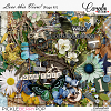 Love this View!-Page Kit