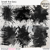 Smell the Sea [photo masks] by Sekada Designs