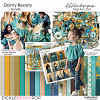 Dainty Beauty Bundle