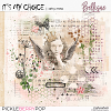 IT'S MY CHOICE | artsy mess by Bellisae