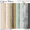 A Life in Pictures - Papers