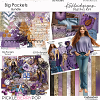 Big Pockets Bundle