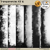 Transparencies VOL16 - CU - by Neia Scraps