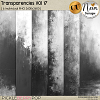 Transparencies VOL17 - CU - by Neia Scraps