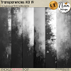 Transparencies VOL19 - CU - by Neia Scraps