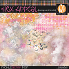 Hex Appeal: Background Fancies