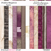 Shabby Elegance Papers