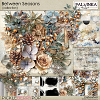 Between Seasons Collection