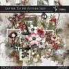 Letter To My Future Self ~ Basic Kit by TirAmisu design 