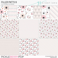 Filler Patts 09 (CU)