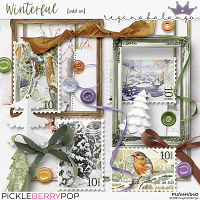 WINTERFUL ADD ON