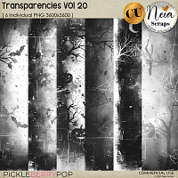 Transparencies VOL20 - CU - by Neia Scraps