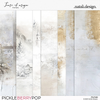 Time of magic Papers 2