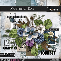 Nothing Day