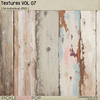 Textures VOL7 - CU - by Neia Scraps