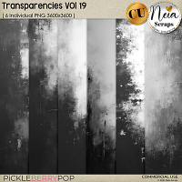Transparencies VOL19 - CU - by Neia Scraps