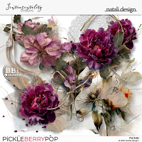 Sentimentality Overlays