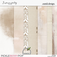 Sentimentality Papers 2