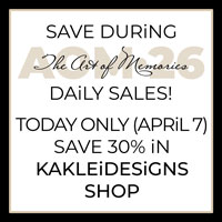 04-07_kakleidesigns.jpg 04-07_kakleidesigns.jpg