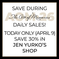 04-09_jenyurko.jpg 04-09_jenyurko.jpg