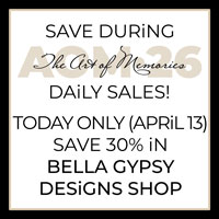 04-13_bellagypsy.jpg 04-13_bellagypsy.jpg