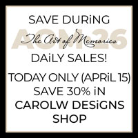 04-15carolw.jpg