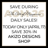 04-17_akizo.jpg