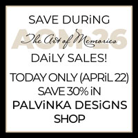 04-22_palvinka.jpg
