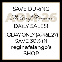 04-27_reginafalango.jpg