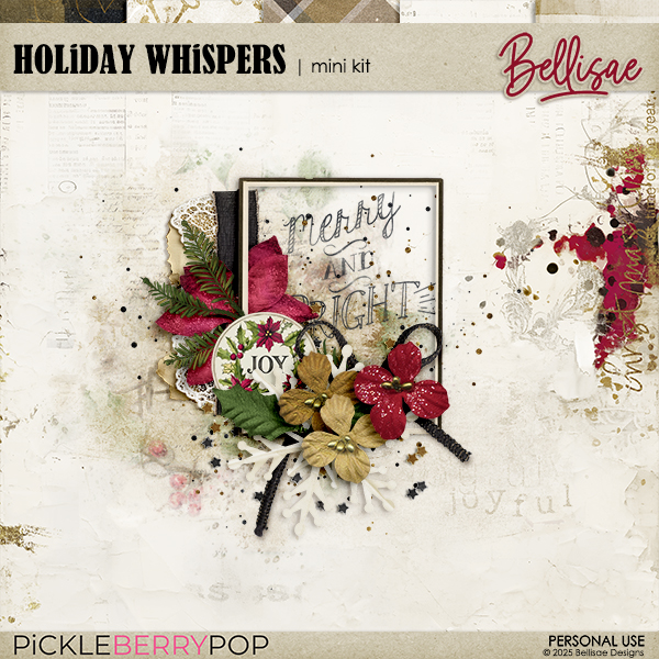 12-07bellisae_HolidayWhispers-PV.jpg