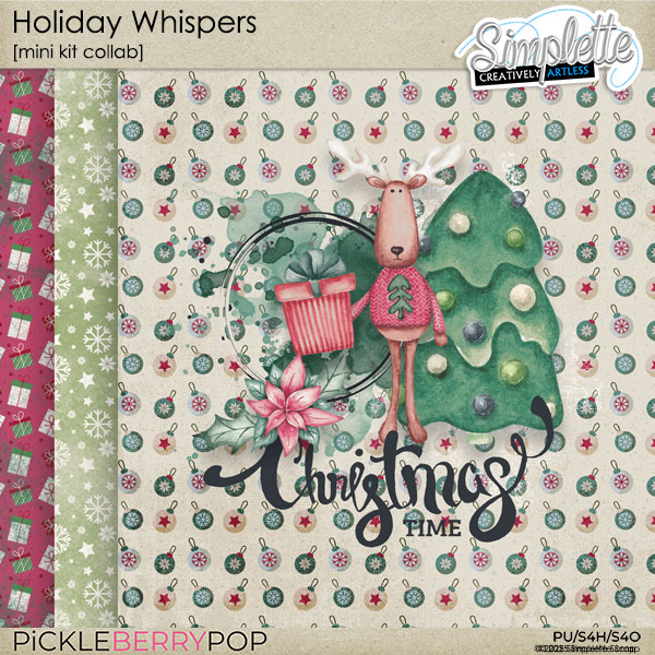 12-08Simplette_HolidayWhispers_Collab_PV_PBP.jpg
