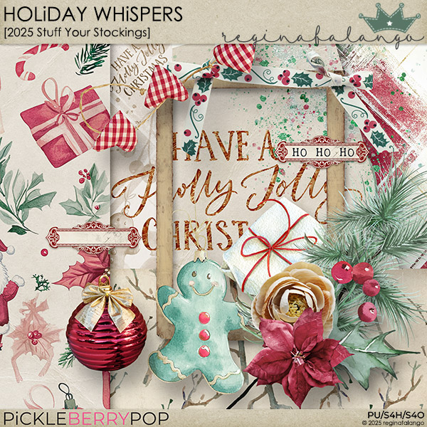 12-11rf-HOLIDAY WHISPERS.jpg