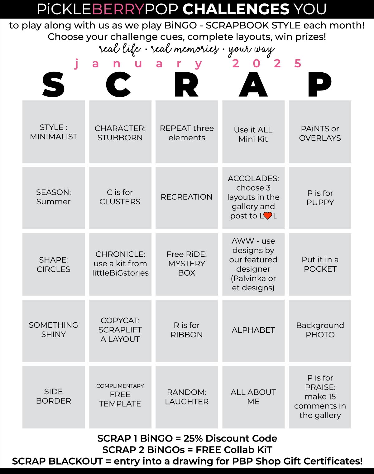 2025-01_pbp_scrapbook_bingo.jpg