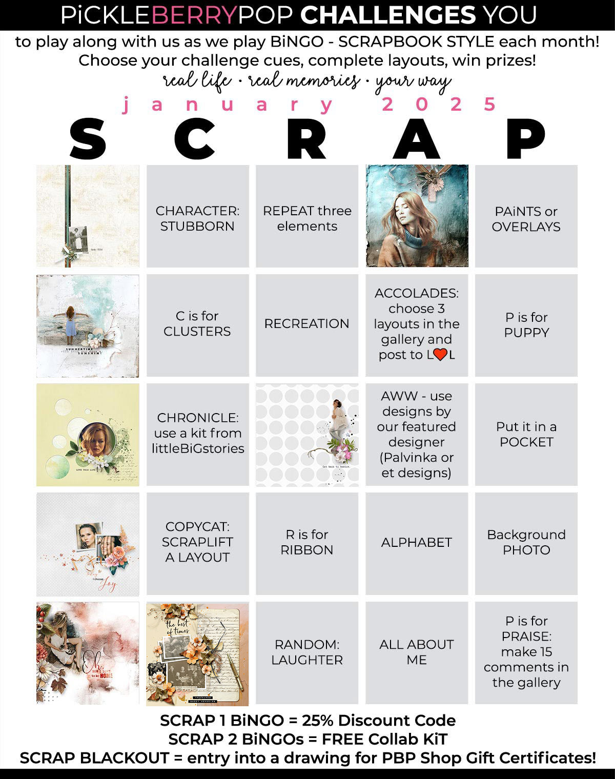 2025-01_pbp_scrapbook_bingo_layouts.jpg