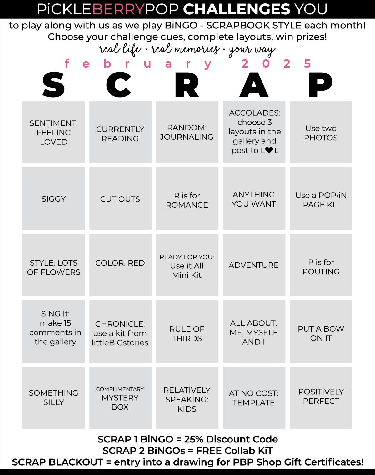 2025-02_pbp_scrapbook_bingo.jpg