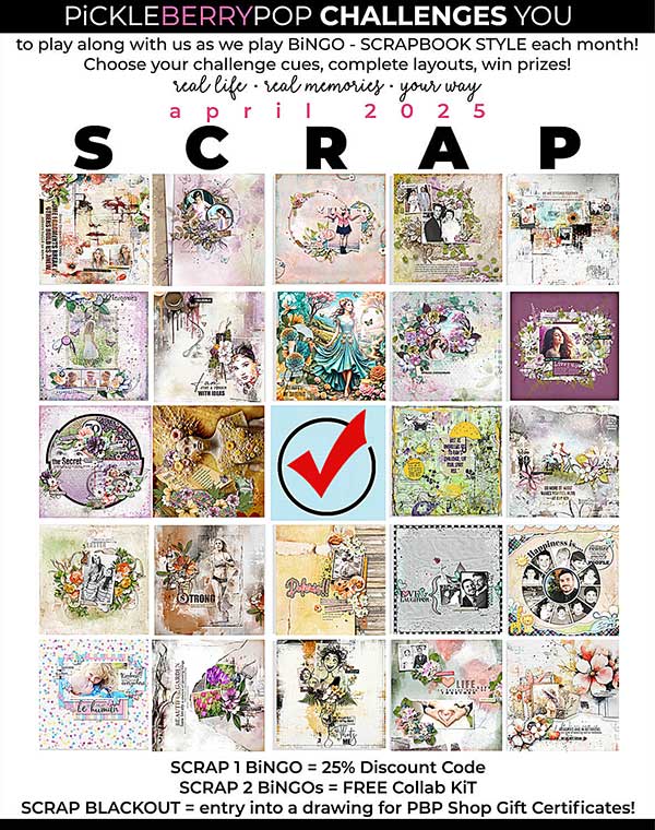 2025-04_pbp_scrapbook_bingo_Wk4-copy.jpg