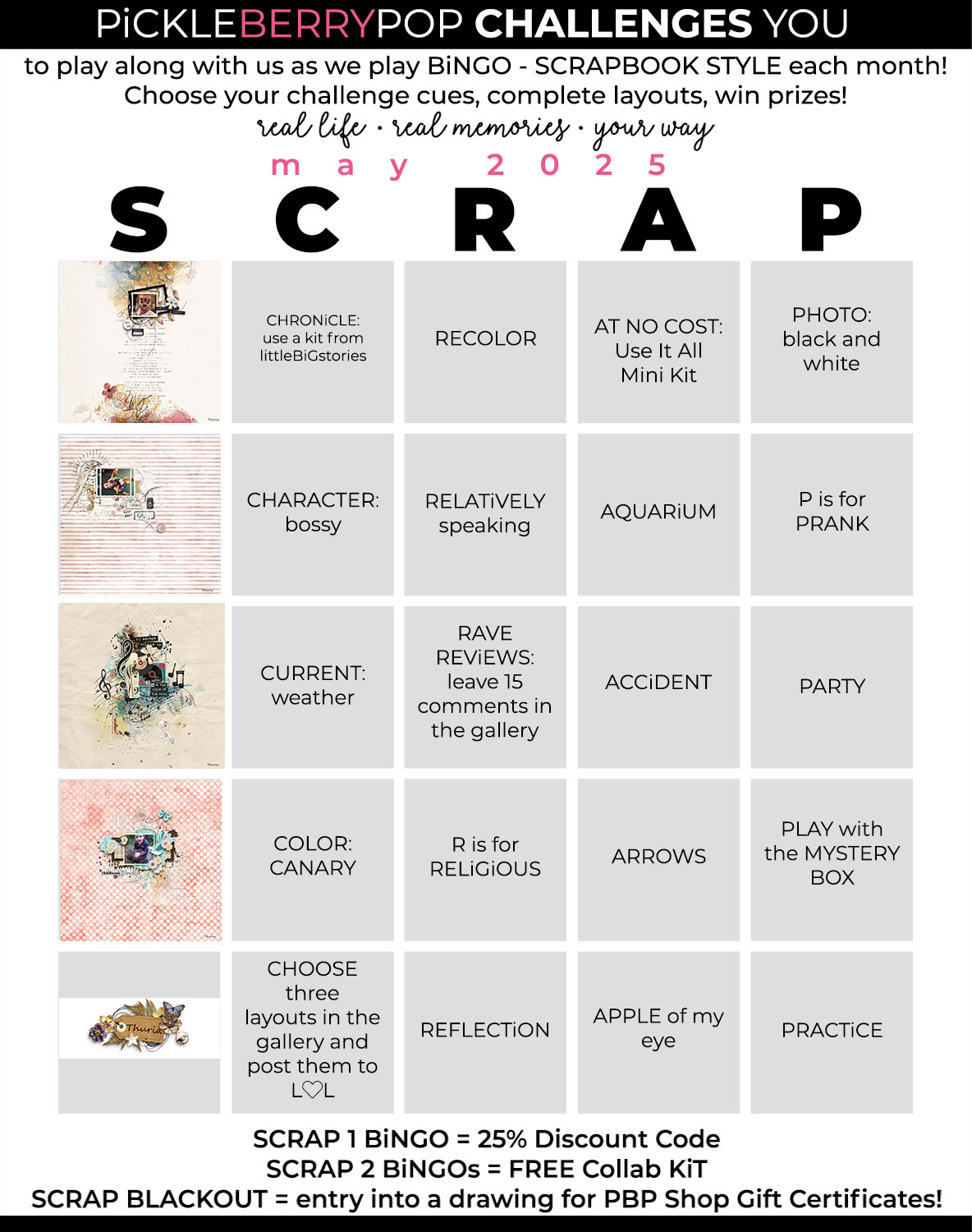2025-05_pbp_scrapbook_bingo.jpg