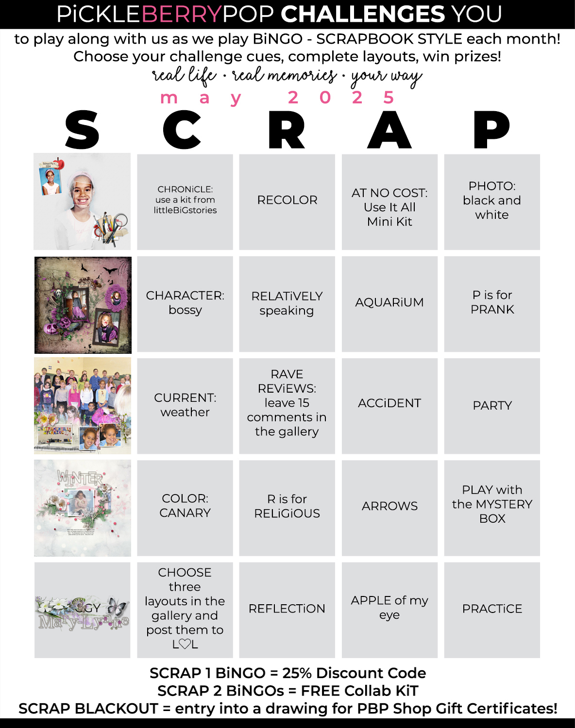 2025-05_pbp_scrapbook_bingo.jpg