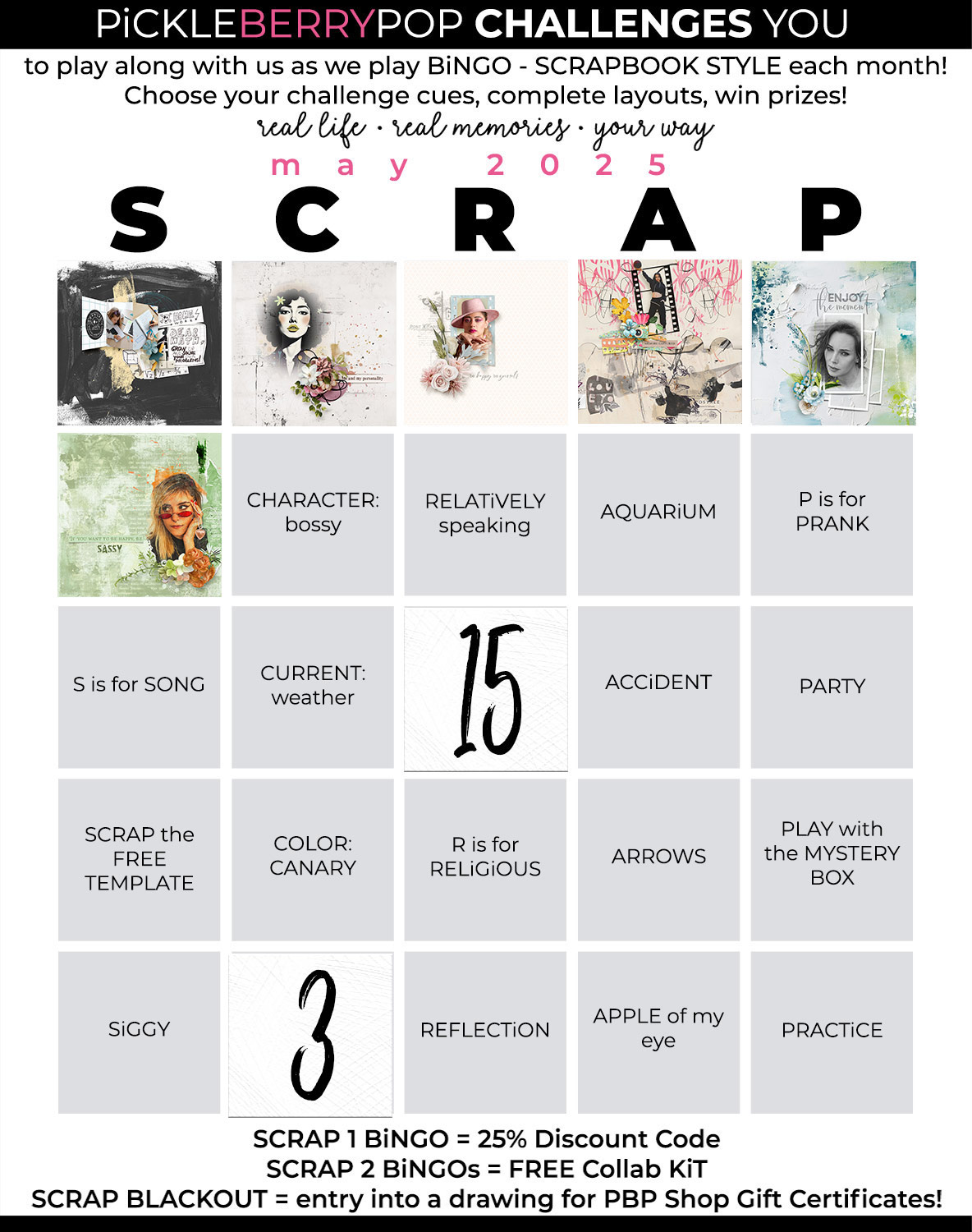 2025-05_pbp_scrapbook_bingo_layouts.jpg