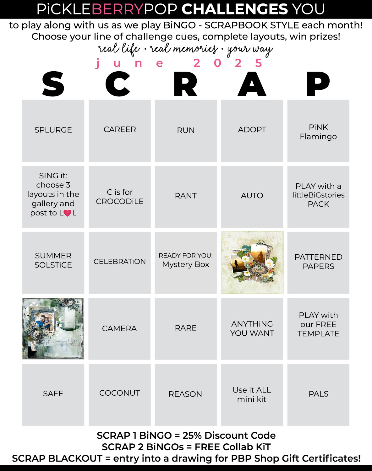 2025-06_pbp_scrapbook_bingo.jpg