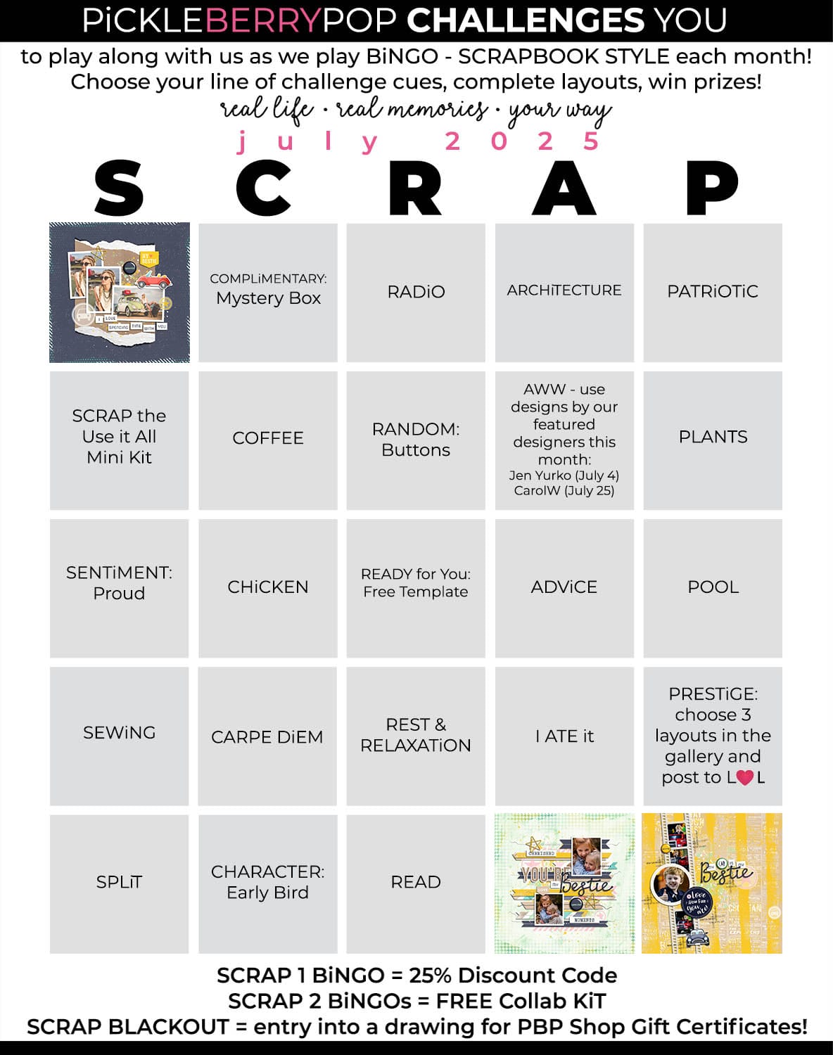 2025-07_bingo_akizo_f.jpg